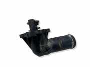 Thermostat MASERATI LEVANTE SUV (M161) 3.0 S 4WD 60723
