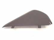 Armaturenbrett Seitenverkleidung AUDI A4 Allroad (8WH, B9) 2.0 TFSI quattro 8W0857086A 8W0857086