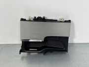 Aschenbecher VOLVO XC90 II D5 AWD 31389185