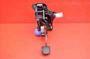 Fahrpedal Ford Mondeo V Stufenheck (CD) DG9C7B633JC