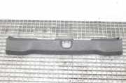 Zierleiste Audi A5 Cabriolet (F57) 8W7864407