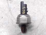 Kraftstoffdrucksensor PEUGEOT EXPERT Furgon (VF3A_, VF3U_, VF3X_) 2.0 HDi 120 9658227880