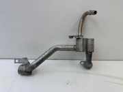 Schlauch Kühlung MERCEDES-BENZ E (W213) E 220 d (213.004) A6542031202