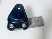 Motorhalter rechts LEXUS RX (_U3_) 350 AWD (GGL15) AXM0033295