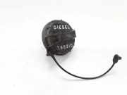 Kraftstofftankdeckel KIA MAGENTIS (MG) 2.0 CRDi