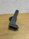 Fahrpedal VW Passat B6 CC (357) 1K2723503