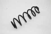 Schraubenfeder hinten links AUDI TT (FV3) 1.8 TFSI