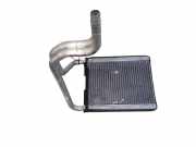 Wärmetauscher Innenraumheizung HYUNDAI TUCSON (JM) 2.0