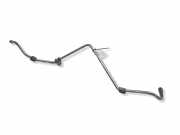 Turbinenschmierrohr VW PASSAT CC (357) 2.0 BlueTDI 03L145771B