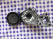 Riemenspanner SKODA OCTAVIA I (1U2) 1.6 414000 06A903315