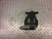 Hinterachsgetriebe BMW X3 (F25) 7592007