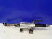 Lenkmechanismus POLESTAR 2 (534) EV EV 32325176