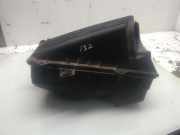 Luftfilterkasten VW GOLF IV Variant (1J5) 1.9 TDI 1J0129607AE