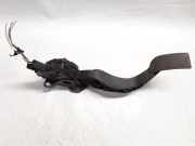 Gaspedal CITROËN C3 I (FC_) 1.4 HDi 968143438000 6PV00908302