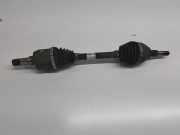 Antriebswelle vorne links FORD S-MAX 2.0 TDCi E1G13B437DE 2032953