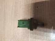 Kühlmitteltemperatursensor CITROËN C5 III (RD_) 2.0 HDi 269423