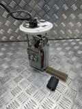 Kraftstofftankpumpe HYUNDAI i30 (GD) 1.6 GDI B00337LB 1000A52739