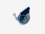 Hupe MERCEDES-BENZ E (W212) E 220 CDI / BlueTEC (212.001, 212.002) A0075426920