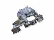 Riemenspanner KIA SORENTO II (XM) 2.2 CRDi 4WD 252812F000