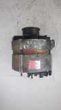 Generator AUDI 100 (44, 44Q, C3) 2.3 E 0120469790