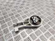 Motorbock vorne Opel Corsa E (X15) 1702183