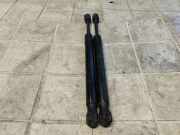 Heckklappe Gasdruckfeder links AUDI A6 (4F2, C6) 2.4 4F582755203S