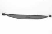 Kofferraum-Abdeckung HYUNDAI SANTA FÉ III (DM) 2.2 CRDi 4WD