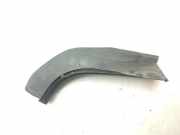 Scheinwerferleiste BMW 5er (F10) 7204376