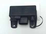 Zündkerzenrelais MERCEDES-BENZ VIANO (W639) CDI 2.2 025452832