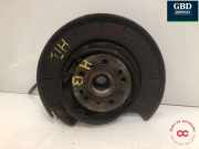 Achse hinten Mercedes-Benz GL-Klasse (X164) A1643501408