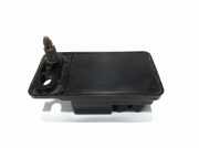 Relais MAZDA 6 Station Wagon (GY) 2.0 GN5A5181Y