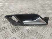 Türöffner innen rechts vorne Audi A3 (8V) 8V3837020