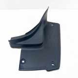 Kofferraumverkleidung JAGUAR I-PACE (X590) EV400 AWD C8W0A J9D3-28660-AB