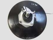 Unterdruck-Bremskraftverstärker PEUGEOT BOXER Furgon 2.2 HDi 120 51725092