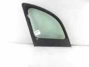 Rechte hintere Karosseriescheibe TOYOTA RAV 4 II (_A2_) 2.0 D-4D 4WD (CLA20_, CLA21_)