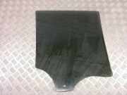 Türscheibe links hinten BMW X3 (G01, F97) 43R0115131