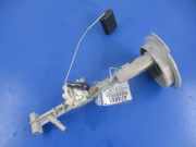 Kraftstoffpumpe Chevrolet Captiva (C100, C140) 96629378