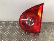 Rückfahrleuchte rechts VW Golf V Variant (1KM) 028500202