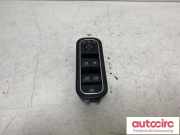 Schalter für Fensterheber links vorne Mercedes-Benz CLA Shooting Brake (X117) A1679050101