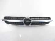 Gitter OPEL VECTRA C GTS 1.8 16V 13103966