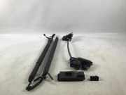 Set zum automatischen Öffnen des Kofferraumdeckels VW TOURAN (5T1) 1.4 TSI 5Q0959107S