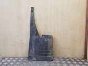 Unterfahrschutz Opel Frontera B (6B_) 97144517