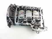 Kurbelgehäuse CITROËN JUMPER Furgon 2.2 HDi 120 R83JA