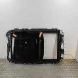 Luke VOLVO XC90 II B5 Mild-Hybrid AWD 32378422 10030662B