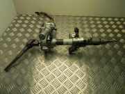 Lenkmechanismus TOYOTA YARIS (_P13_) 1.3 (NSP130_) AV1608000973