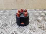 Andere Aufbauteile AUDI 80 Avant (8C, B4) 2.0 1230591040