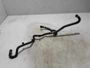 Kühlerschlauch Volvo XC90 II (256) 32222715