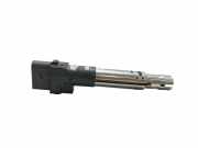 Hochspannungszündkabel (Steckkabel) VW PHAETON (3D_) 3.2 V6 4motion 022905715B