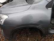 Kotflügel vorne links CHEVROLET TRAX 1.7 TD