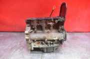 Motorblock Ford Mondeo III Kombi (BWY) 3S7Q6015AB